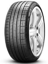 Pirelli P-Zero Sports Car 275/45R21 107Y MO