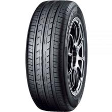 Yokohama BluEarth ES32 185/60R14 82H