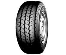 Yokohama RY818 215/65R16C 106T
