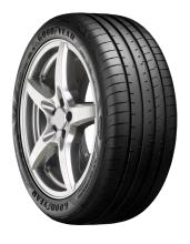 Goodyear Eagle F1 Asymmetric 5 225/50R17 98Y XL,FP