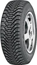 Goodyear Ultra Grip 500 265/60R18 110T
