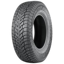 Nokian Hakkapeliitta LT3 275/65R18 123Q