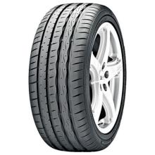 Hankook Ventus S1 Evo K107 285/30R19 94Y XL