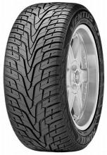 Hankook Ventus ST RH06 295/40R20 106W