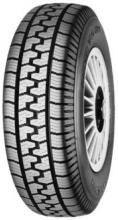 Yokohama Y354 205/65R16C 107T