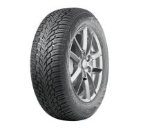 Nokian WR SUV 4 265/45R21 108V XL