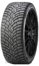 Pirelli Ice Zero 2 225/50R18 99H XL