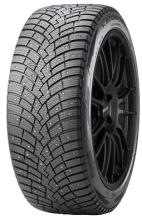 Pirelli Scorpion Ice Zero 2 285/45R20 112H XL