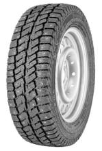 Continental VanContact Ice SD 235/65R16C 121N 10PR