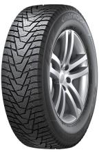 Hankook Winter I Pike X W429A 265/65R17 112T