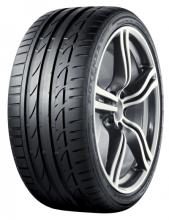 Bridgestone Potenza S001 205/45R17 88Y XL