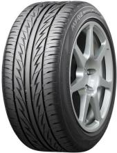 Bridgestone Sporty Style My-02 185/60R14 82H