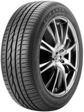 Bridgestone Turanza ER300 215/45R17 87W