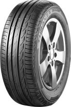 Bridgestone Turanza T001 205/60R16 92V