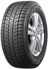 Bridgestone Blizzak DM-V1 265/70R18 114R