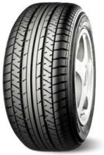 Yokohama A349A 225/65R17 102H