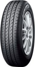 Yokohama BluEarth AE01 185/60R14 82H