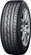 Yokohama C.Drive AC02 195/50R15 82V