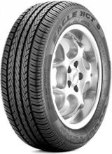 Goodyear Eagle NCT5 255/50R21 106W *,ROF,FP