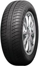 Goodyear Efficientgrip Compact 175/65R14 82T OT