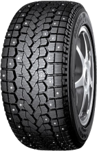 Yokohama F700S 225/50R16 92Q