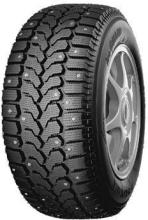 Yokohama F700Z 225/60R16 102Q