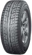Yokohama Geolandar I/T-S G073 255/50R20 109Q