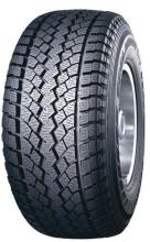Yokohama Geolandar I/T G071 31/10.50R15 109Q