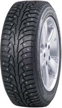 Nokian Hakkapeliitta 5 185/75R14 89T