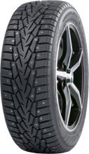 Nokian Hakkapeliitta 7 185/65R14 90T