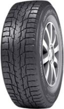 Nokian Hakkapeliitta CR3 205/75R16C 113R