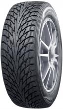 Nokian Hakkapeliitta R2 215/45R20 95R XL