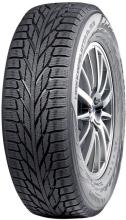 Nokian Hakkapeliitta R2 SUV 205/70R15 100R XL
