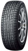 Yokohama Ice Guard 30 255/40R19 100Q