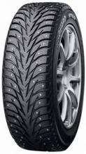 Yokohama Ice Guard 35 175/70R13 82T