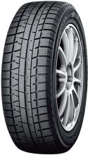 Yokohama Ice Guard 50 175/70R14 84Q