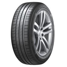 Hankook Kinergy Eco K425 205/60R16 92V