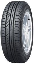 Nokian Nordman SX 205/65R15 94H