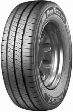 Kumho Portran KC53 175/R14C 99Q EK