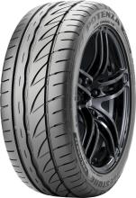 Bridgestone Potenza Adrenalin RE002 205/50R15 86W