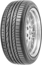 Bridgestone Potenza RE050 245/45R17 95W RFT