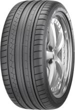 Dunlop Sport Maxx GT 245/45R18 96Y MFS,AO