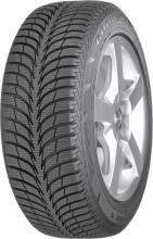 Goodyear Ultra Grip + 255/55R19 111H