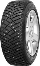 Goodyear Ultra Grip Ice Arctic D-Stud 235/40R18 95T XL,FP