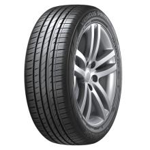Hankook Ventus Prime 2 K115 195/45R16 84V