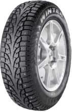 Pirelli Winter Carving Edge 235/60R17 106T