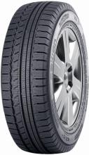 Nokian WR C Van 205/65R15C 102T
