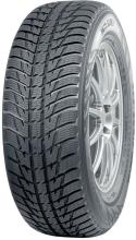 Nokian WR SUV 3 265/70R16 112H