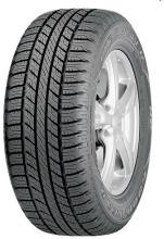 Goodyear Wrangler HP All Weather 235/60R18 103V FP