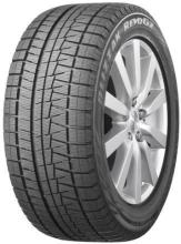 Bridgestone Blizzak Revo GZ 195/55R15 85S